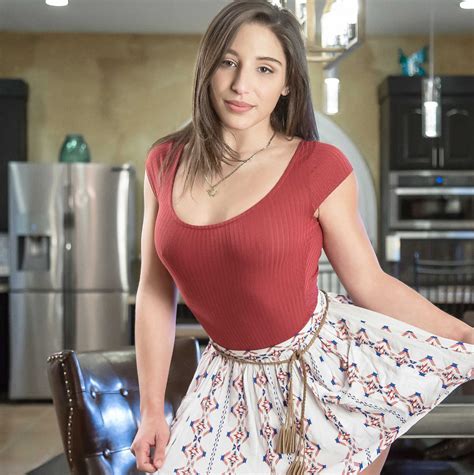 the seduction of abella danger|Abella Danger